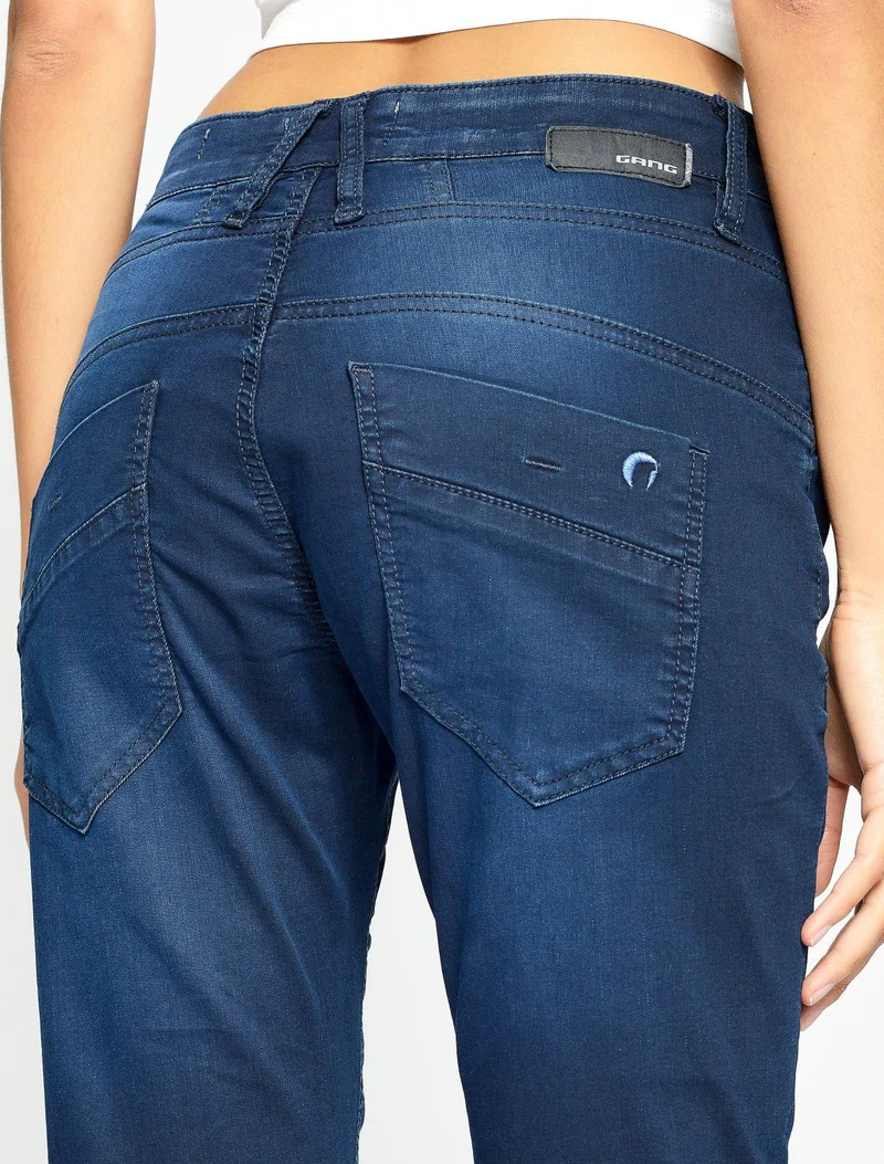 Gang Gerda Pant