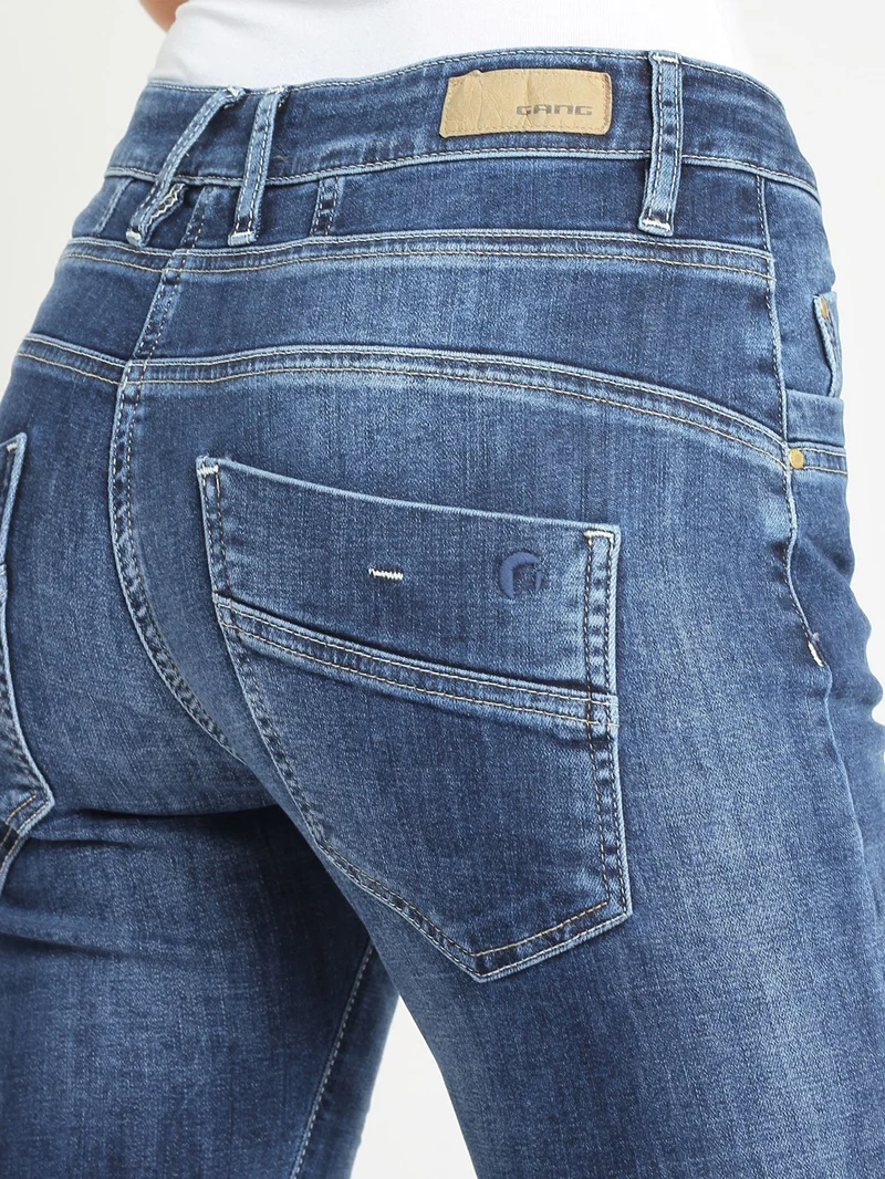 Gang Gerda Pant