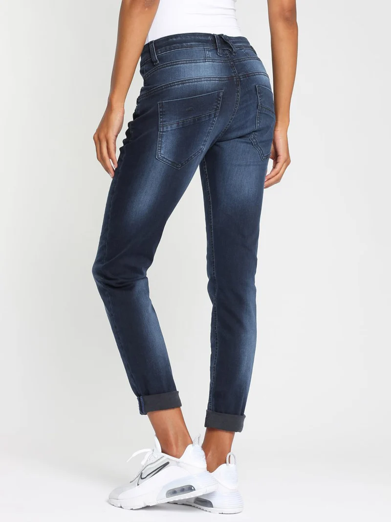 Gang Gerda Pant
