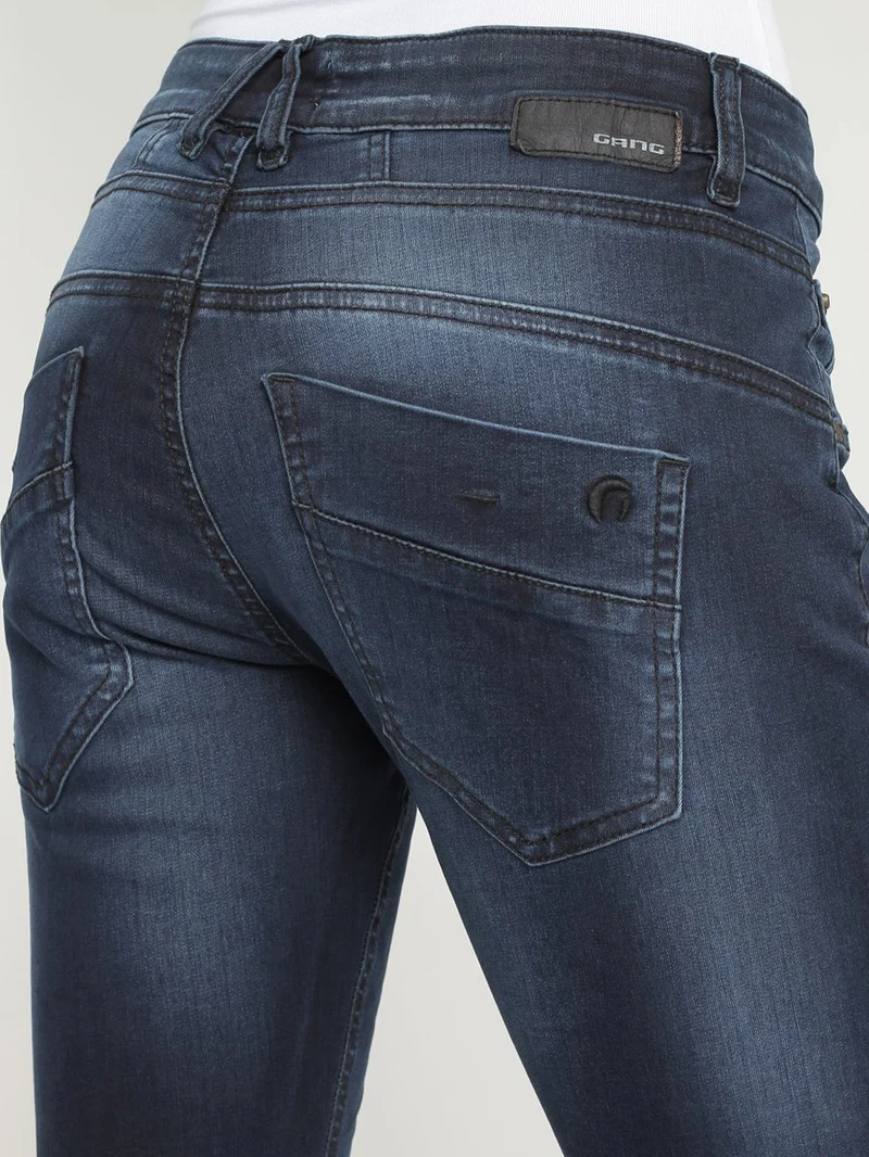 Gang Gerda Pant