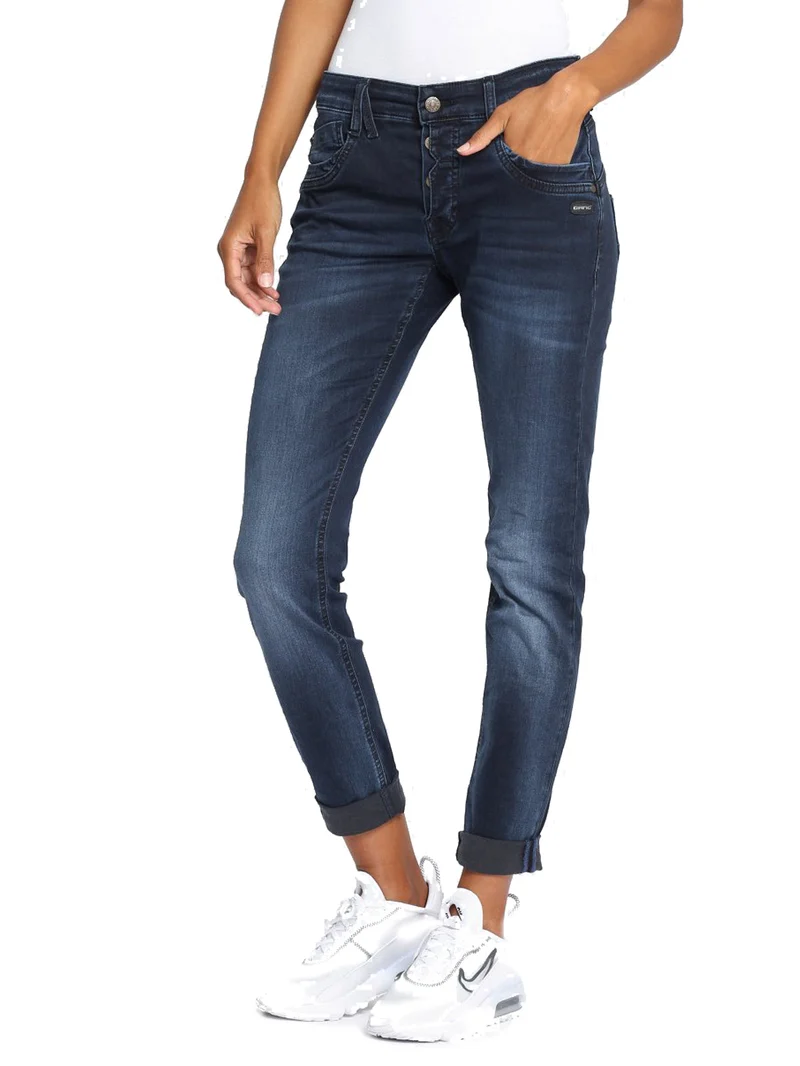 Gang Gerda Pant