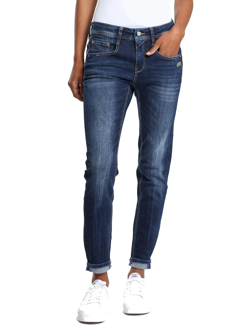 Gang Amelie Denim Pant