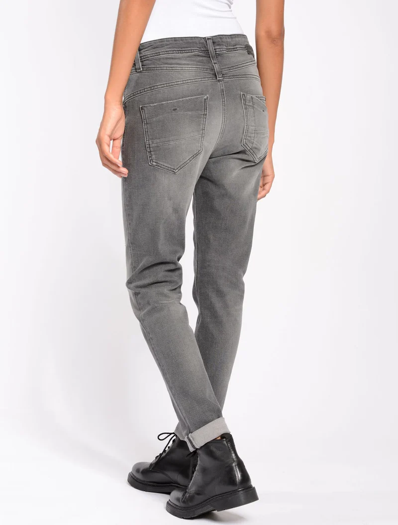 Gang Amelie Denim Pant