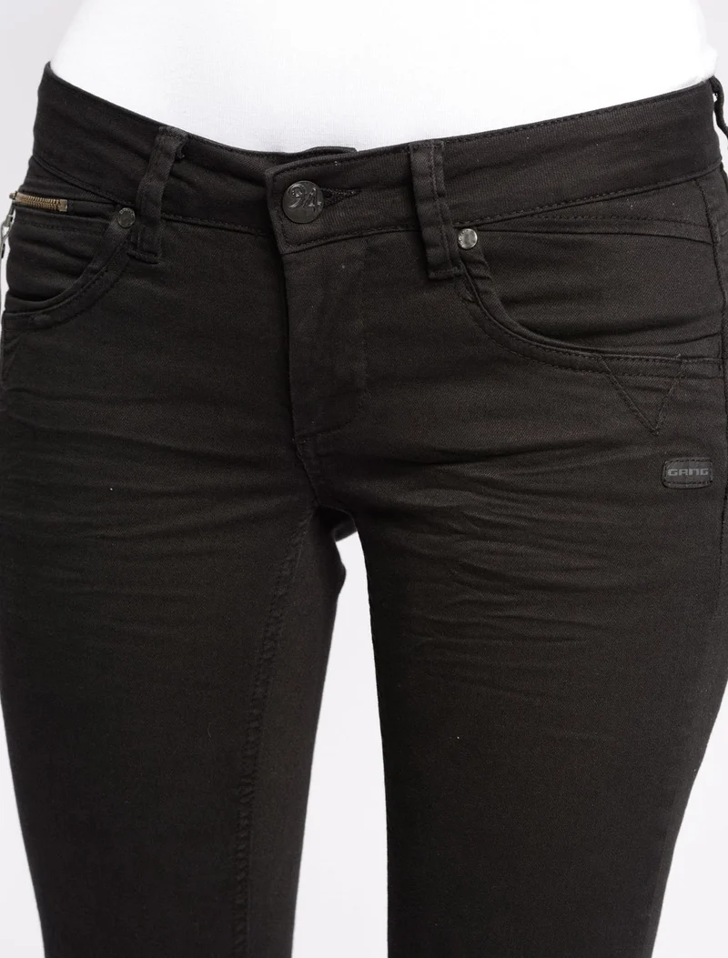 Gang Nikita Skinny Denim