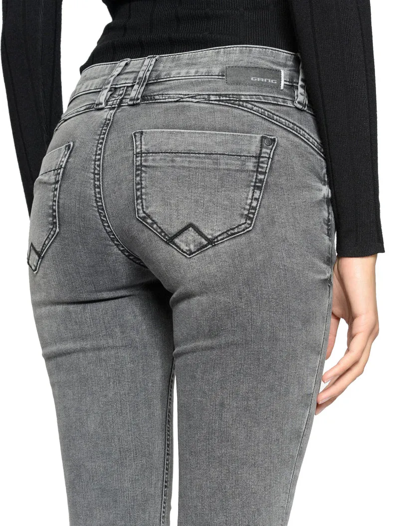 Gang Nikita Skinny Denim