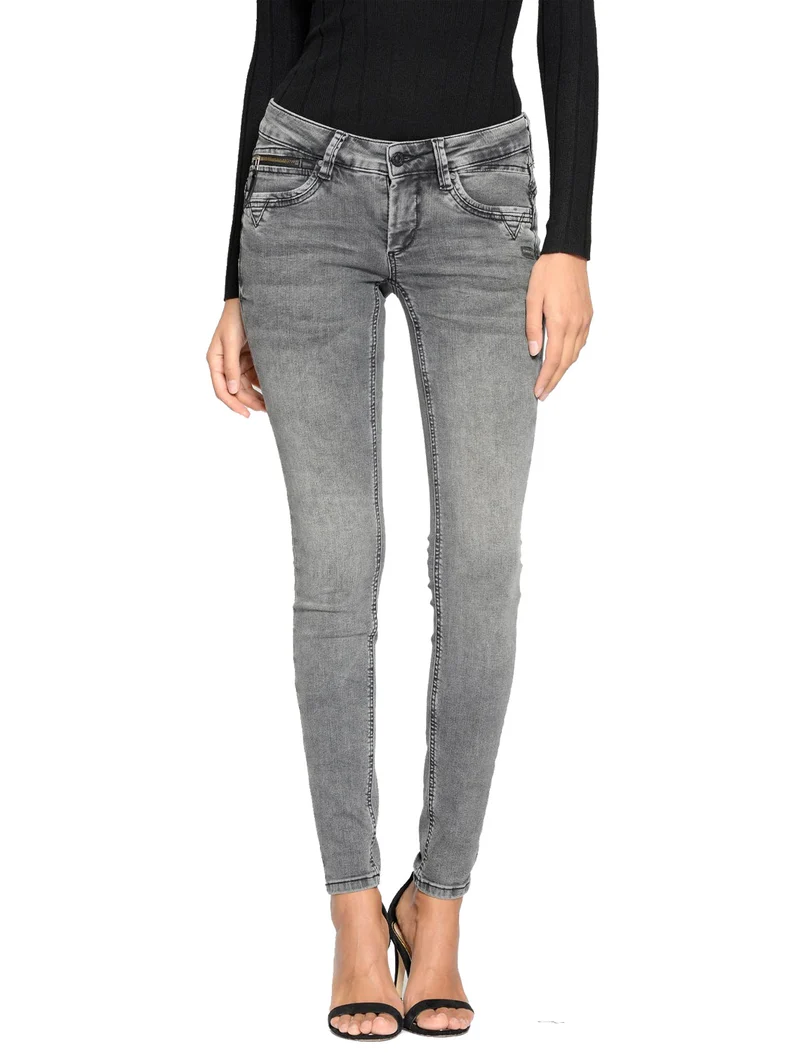 Gang Nikita Skinny Denim
