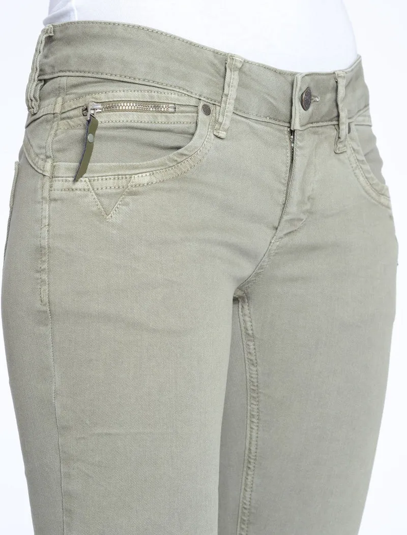 Gang Nikita Skinny Denim
