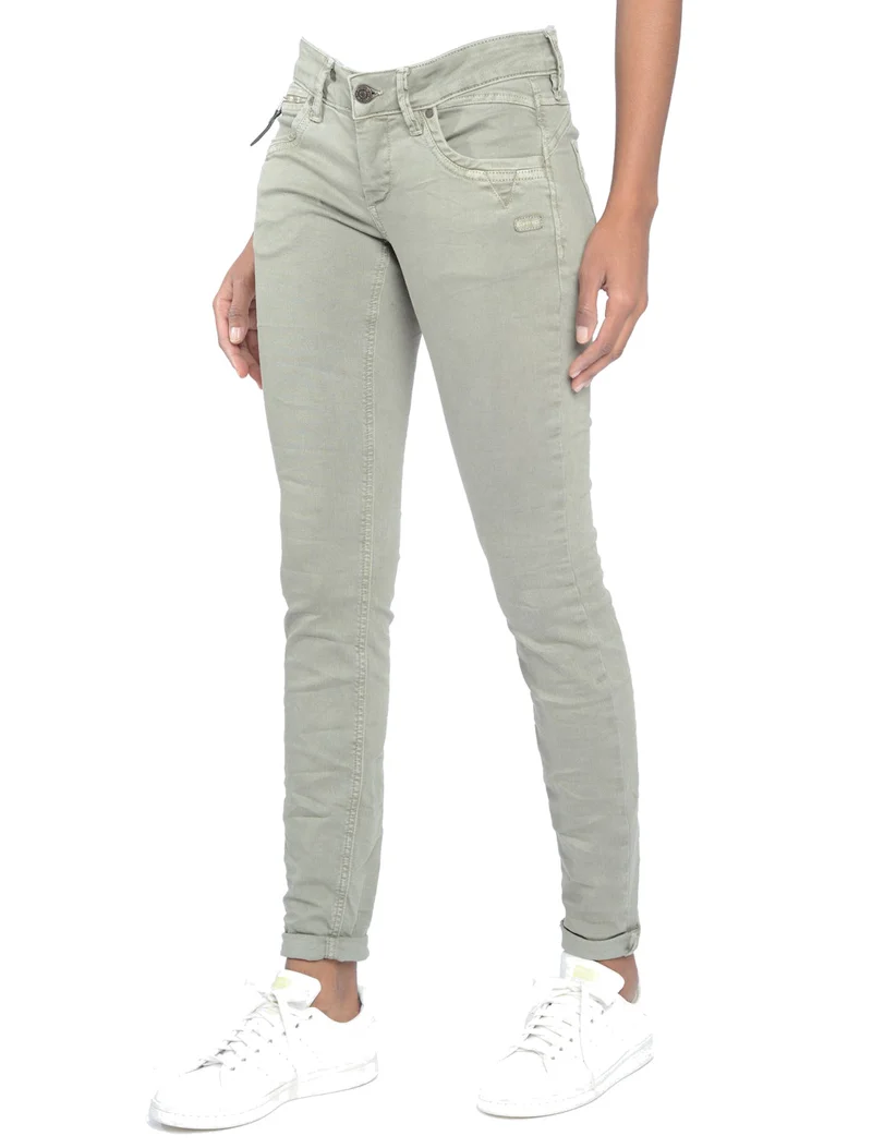 Gang Nikita Skinny Denim