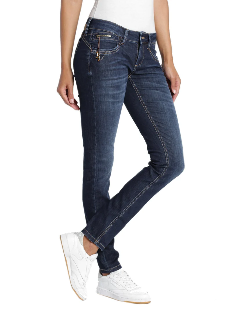 Gang Nikita Skinny Denim
