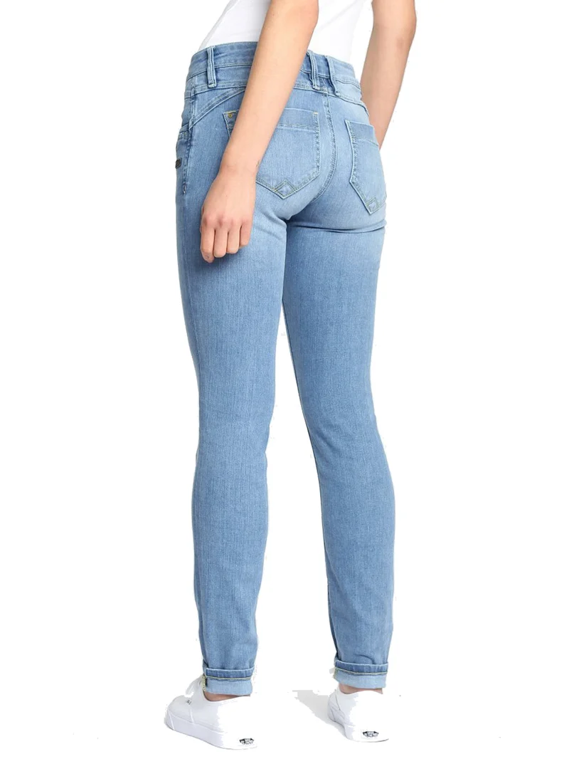 Gang Nikita Skinny Denim