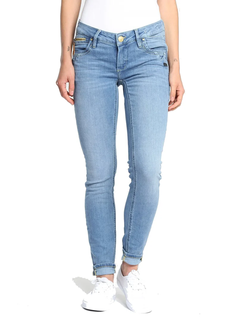 Gang Nikita Skinny Denim