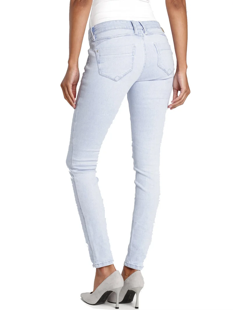Gang Nikita Skinny Denim