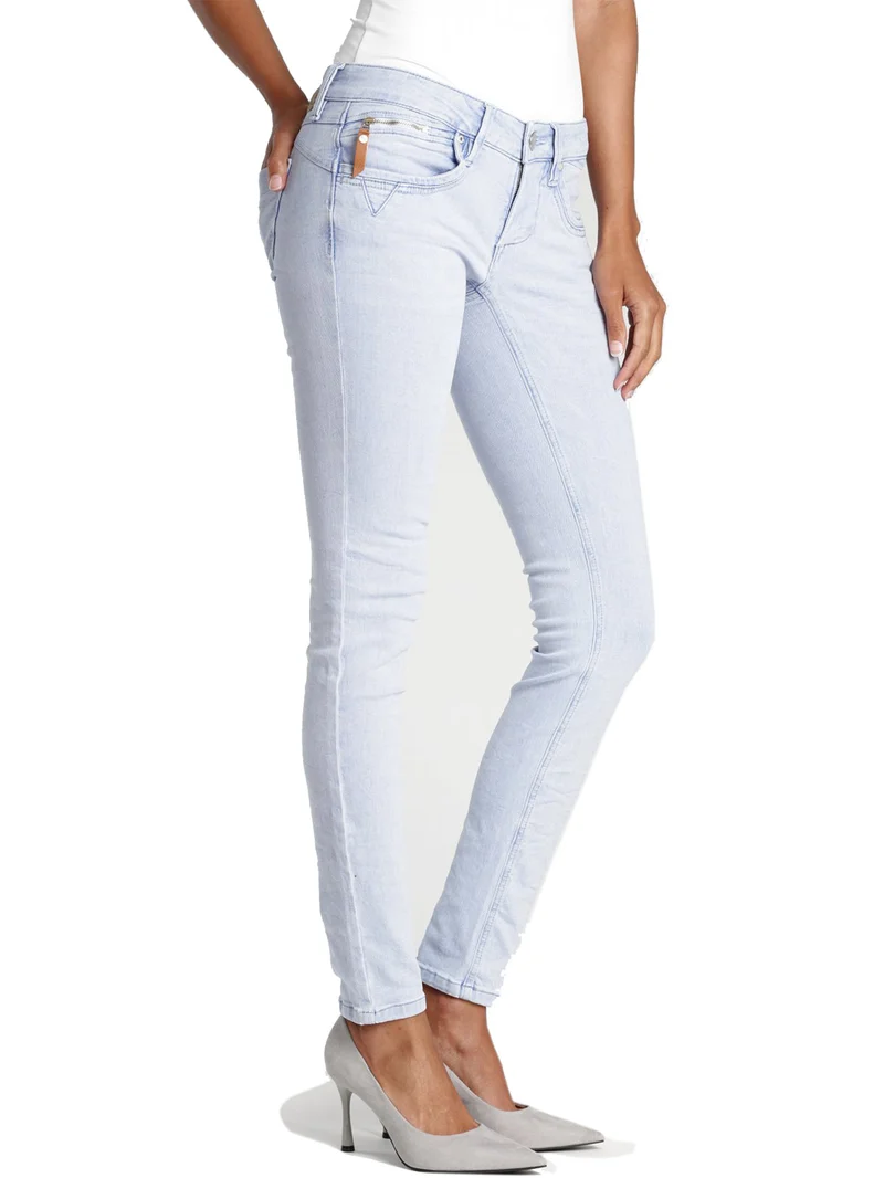 Gang Nikita Skinny Denim