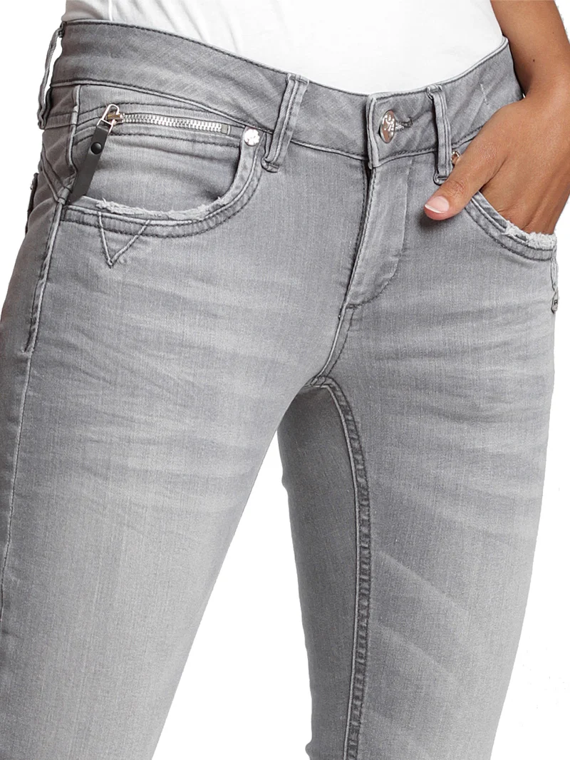 Gang Nikita Skinny Denim