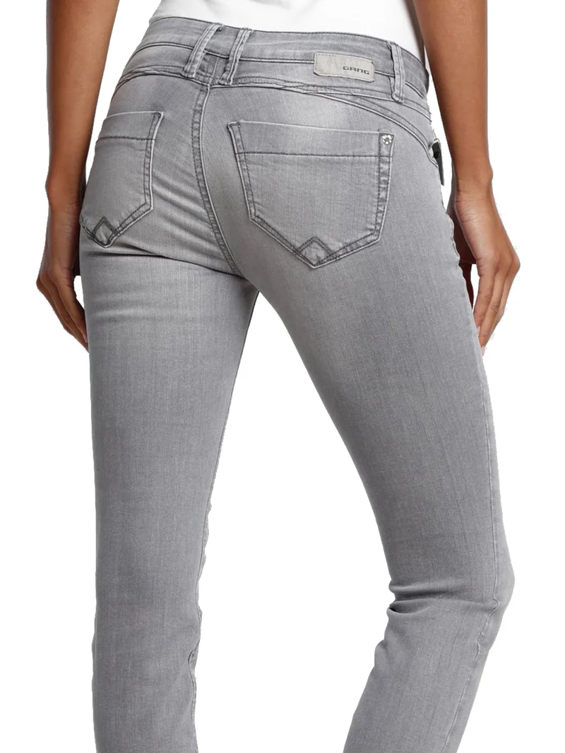 Gang Nikita Skinny Denim
