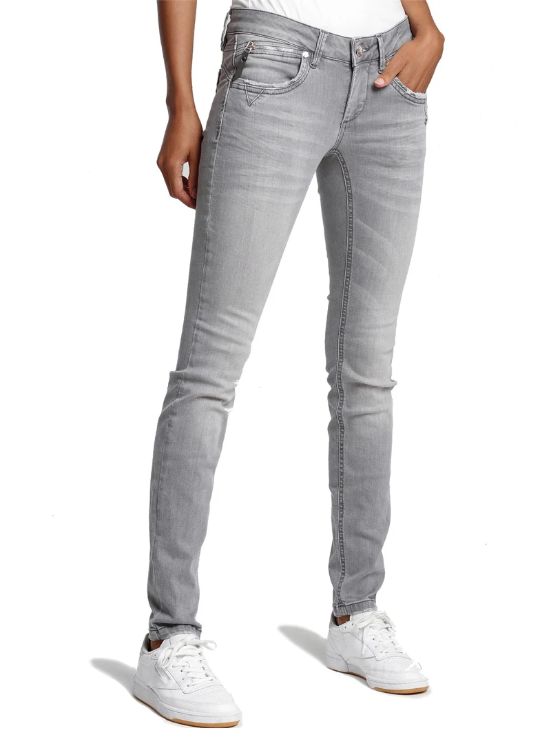 Gang Nikita Skinny Denim