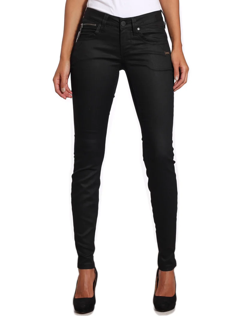 Gang Nikita Skinny Denim