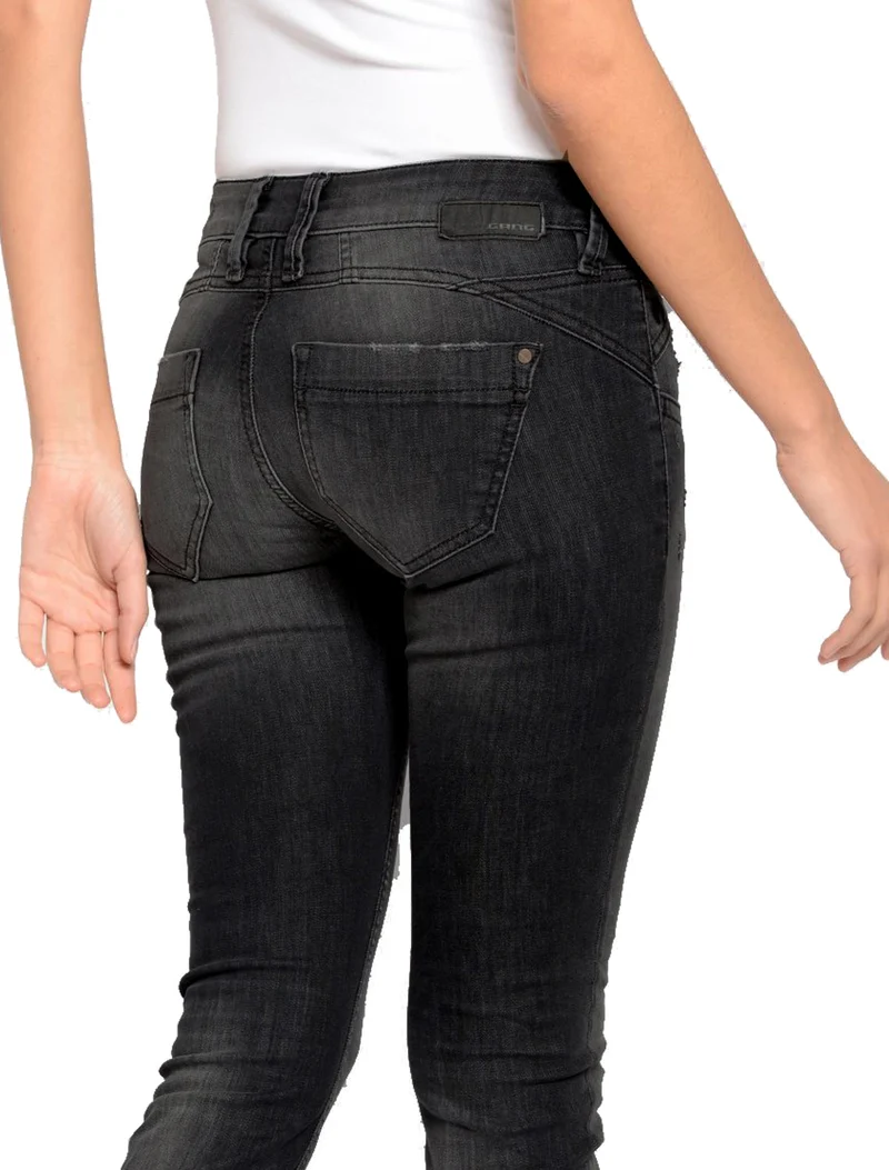 Gang Nena Skinny Denim