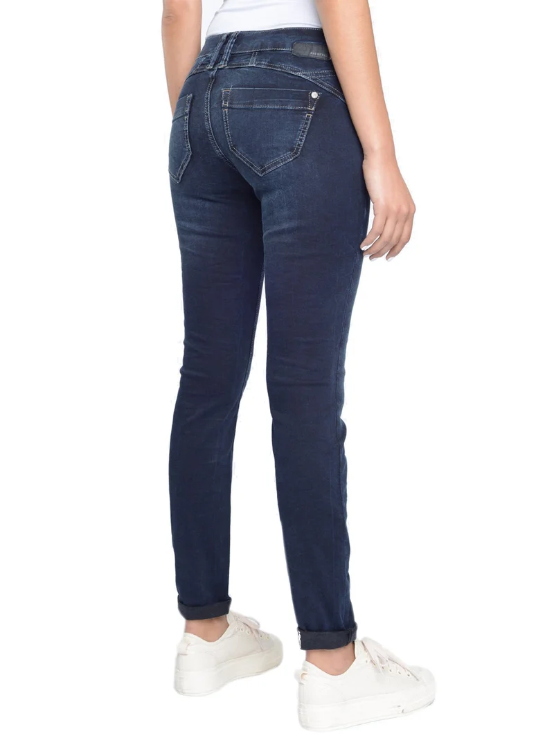 Gang Nena Skinny Denim