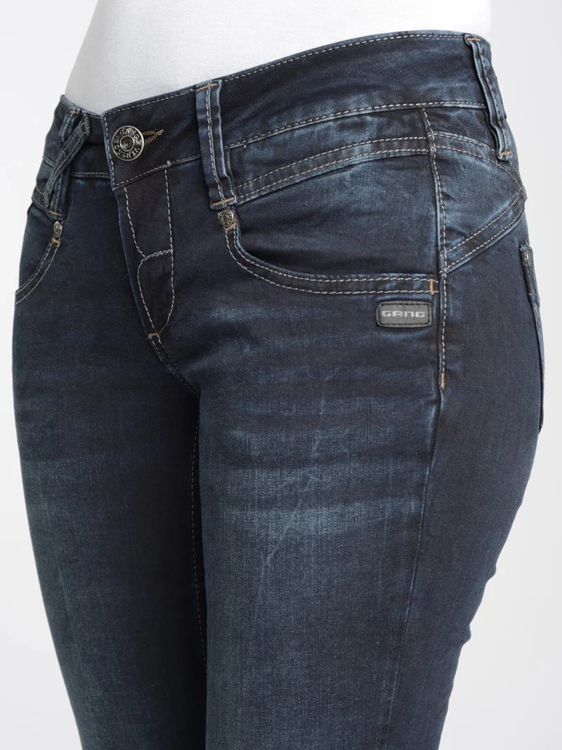 Gang Nena Skinny Denim