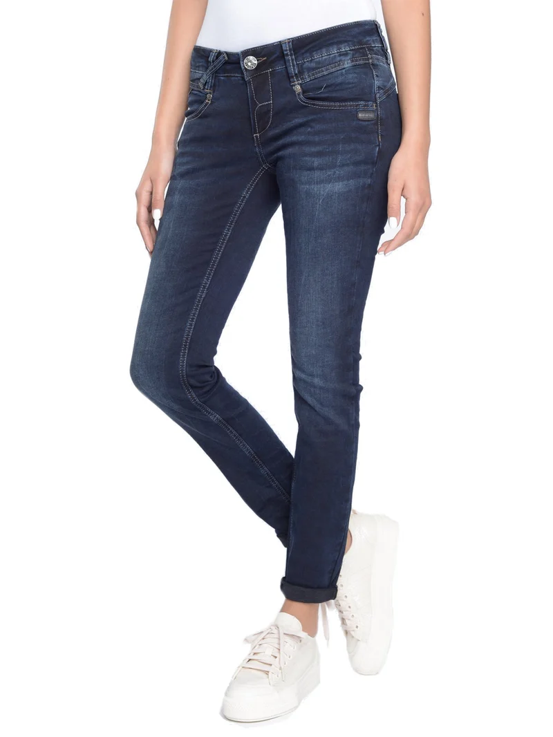 Gang Nena Skinny Denim