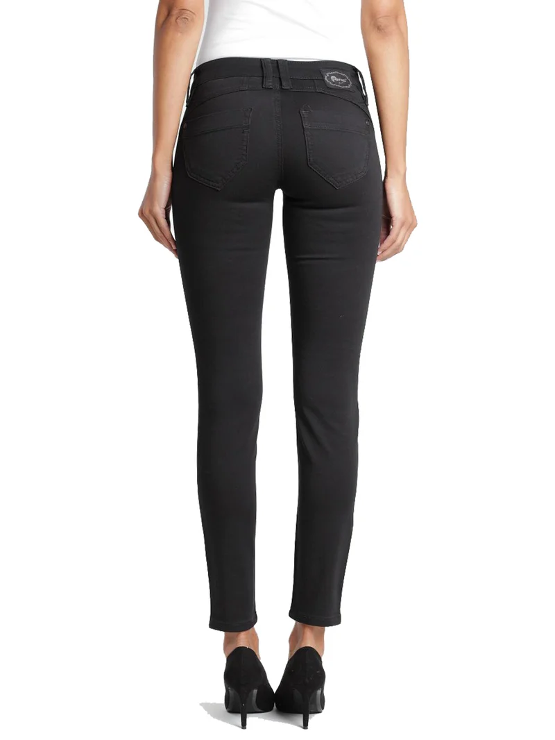 Gang Nena Skinny Denim