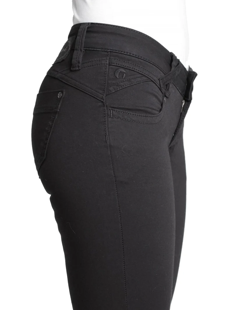 Gang Nena Skinny Denim