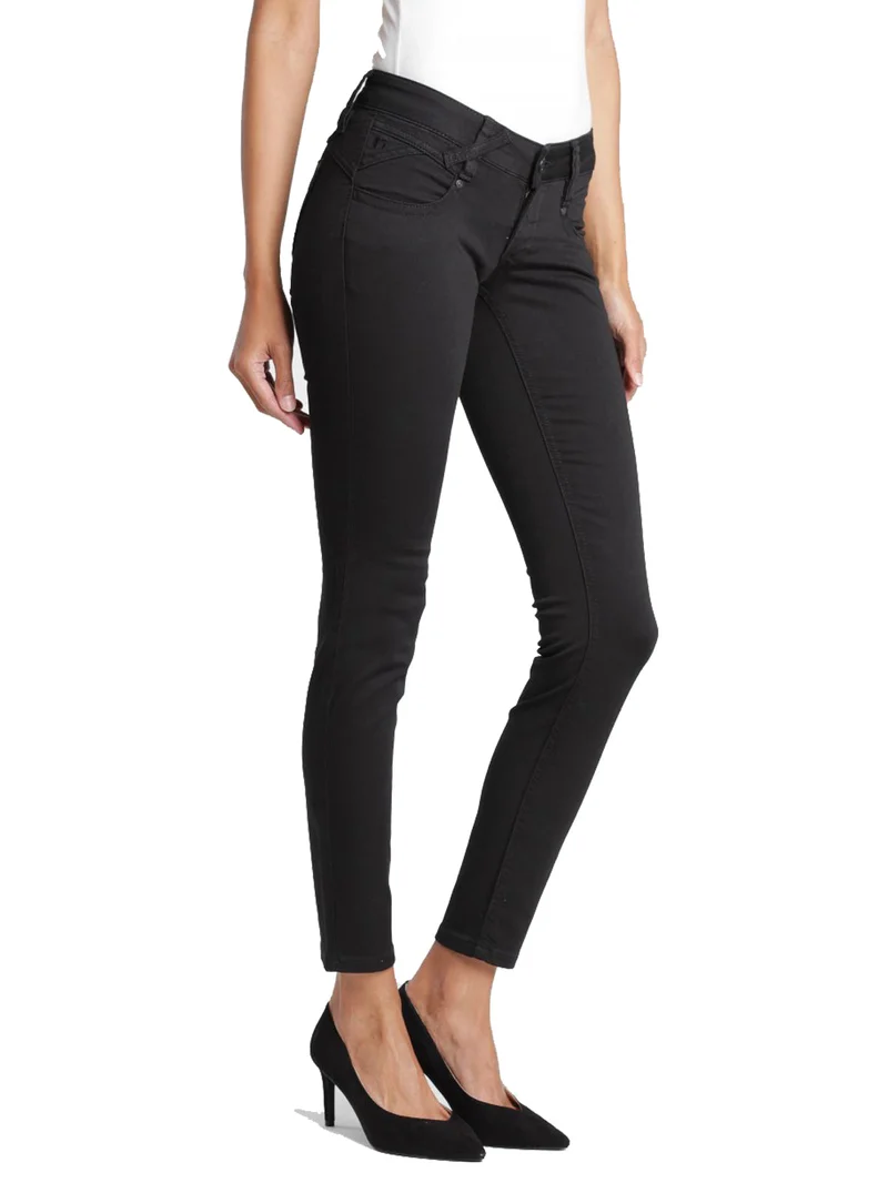 Gang Nena Skinny Denim