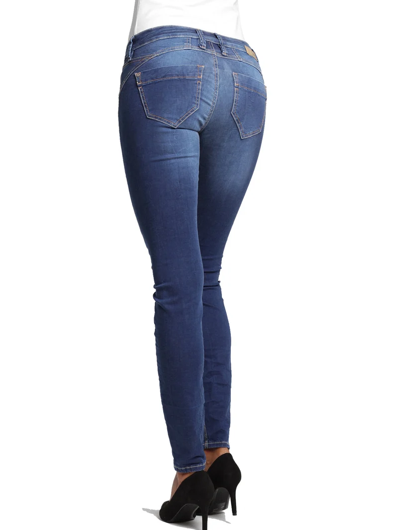 Gang Nena Skinny Denim