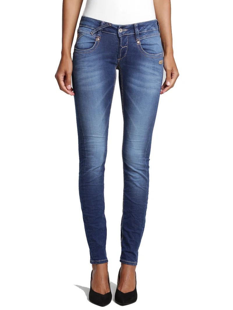 Gang Nena Skinny Denim