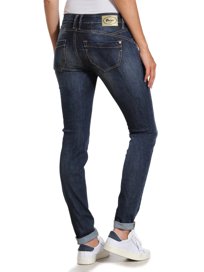 Gang Nena Skinny Denim