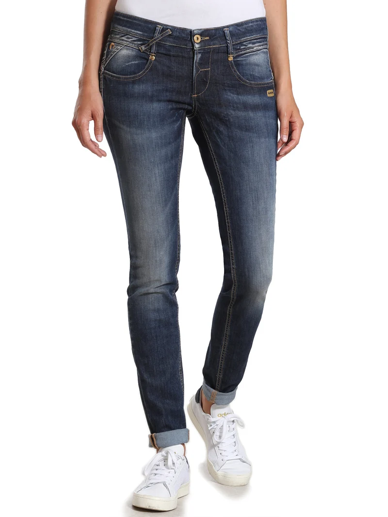 Gang Nena Skinny Denim