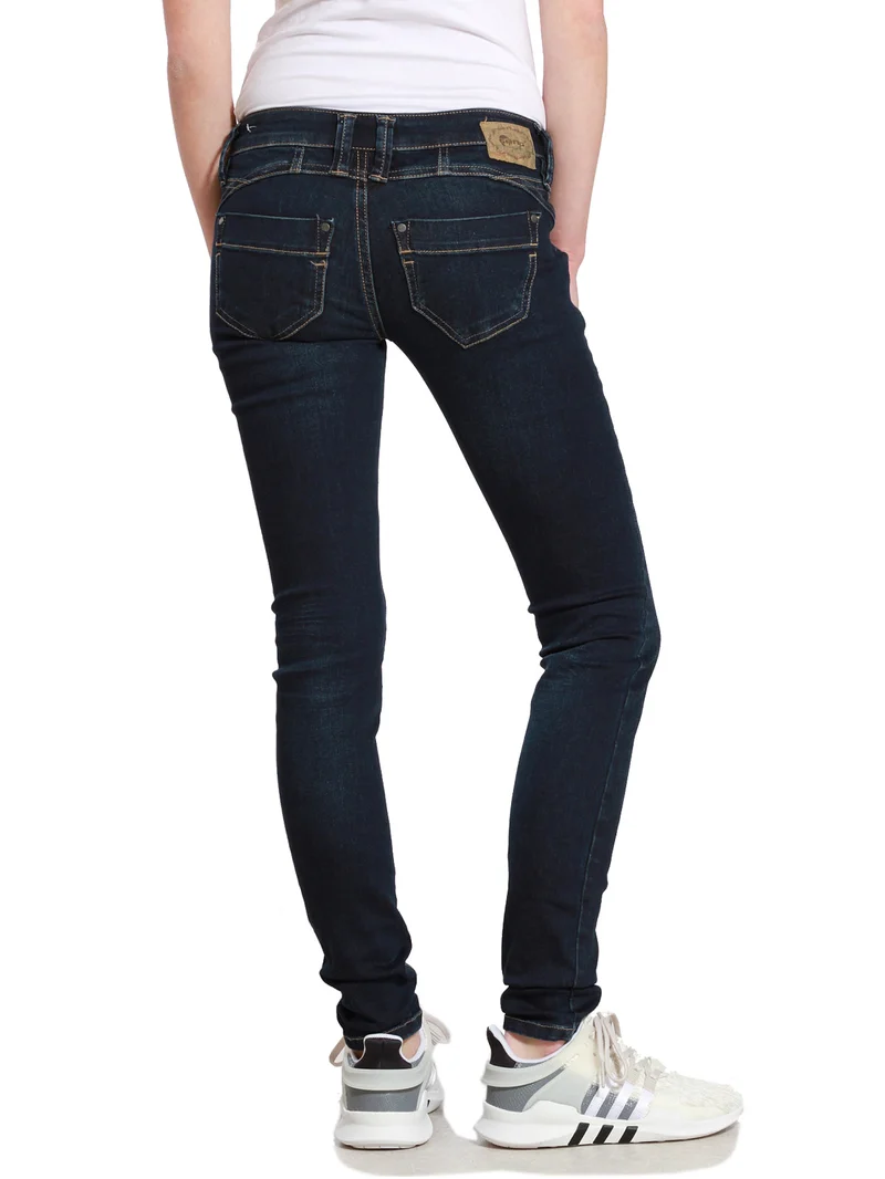 Gang Nena Skinny Denim