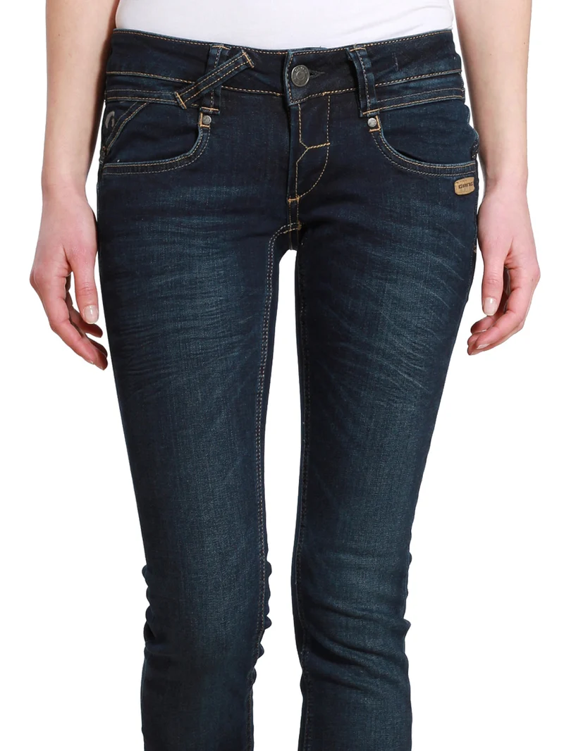 Gang Nena Skinny Denim