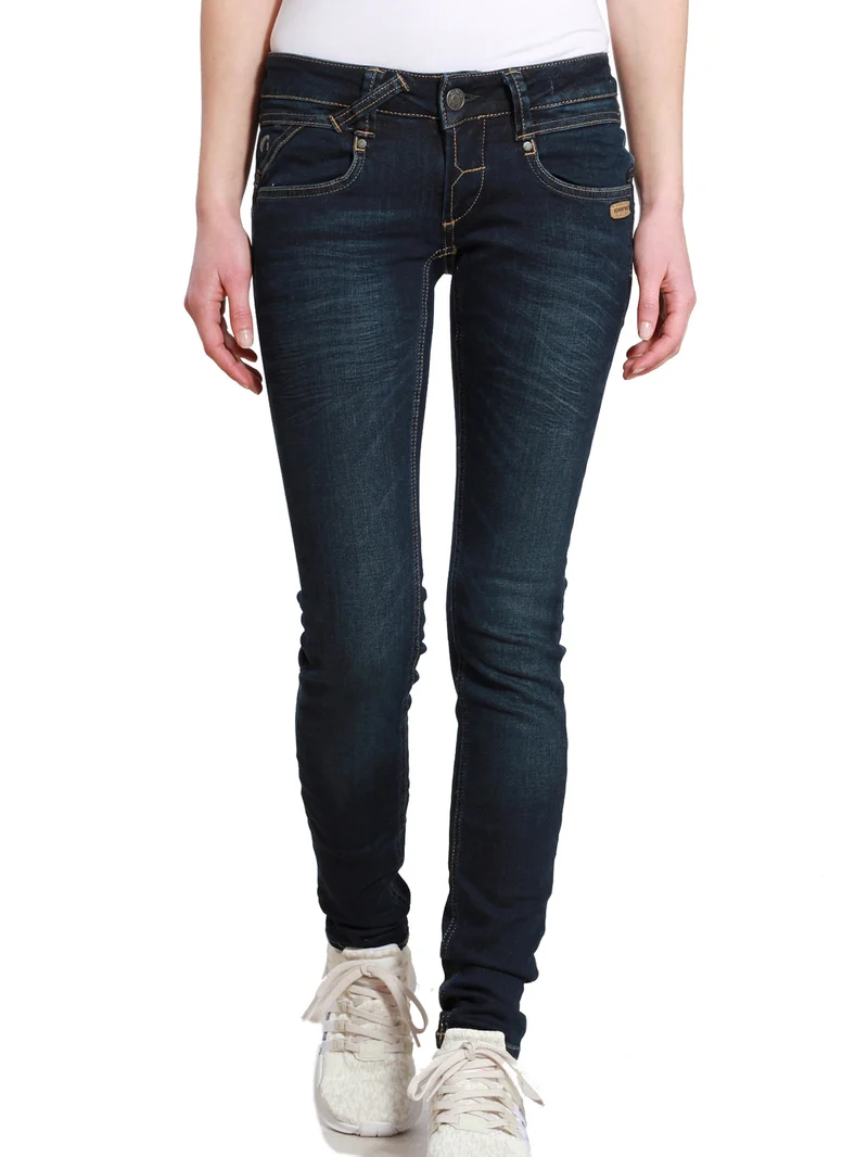 Gang Nena Skinny Denim