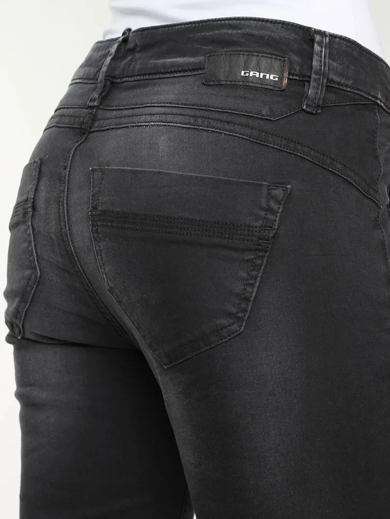 Gang Nele Skinny Denim