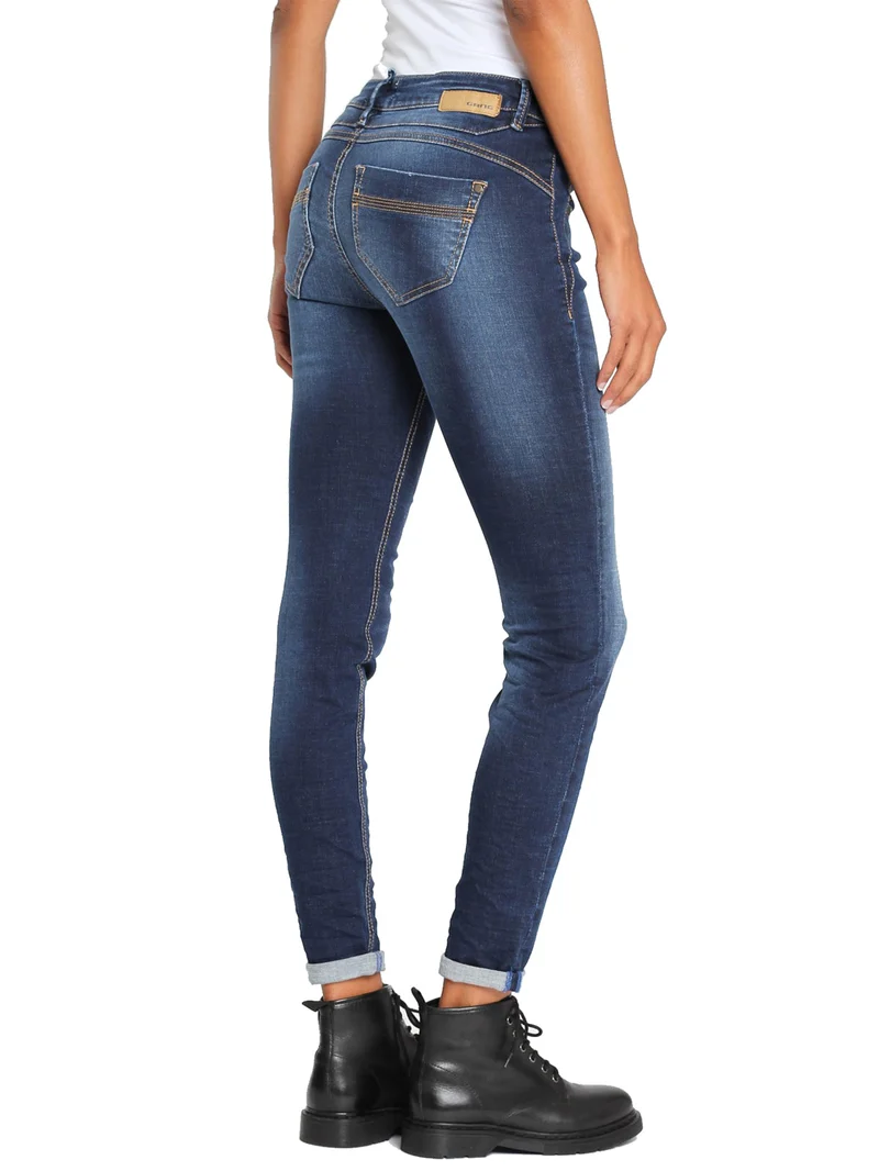 Gang Nele Skinny Denim