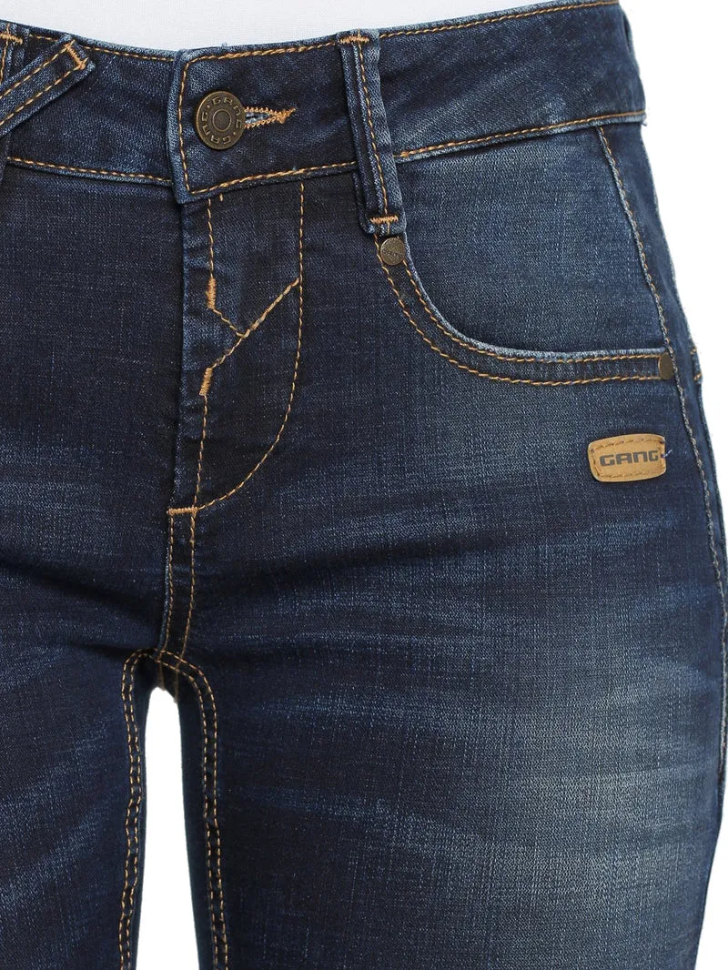 Gang Nele Skinny Denim