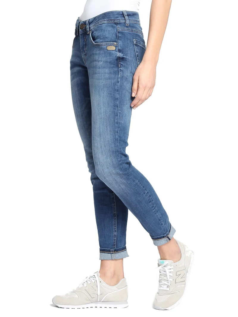 Gang Miss Faye Skinny Fit