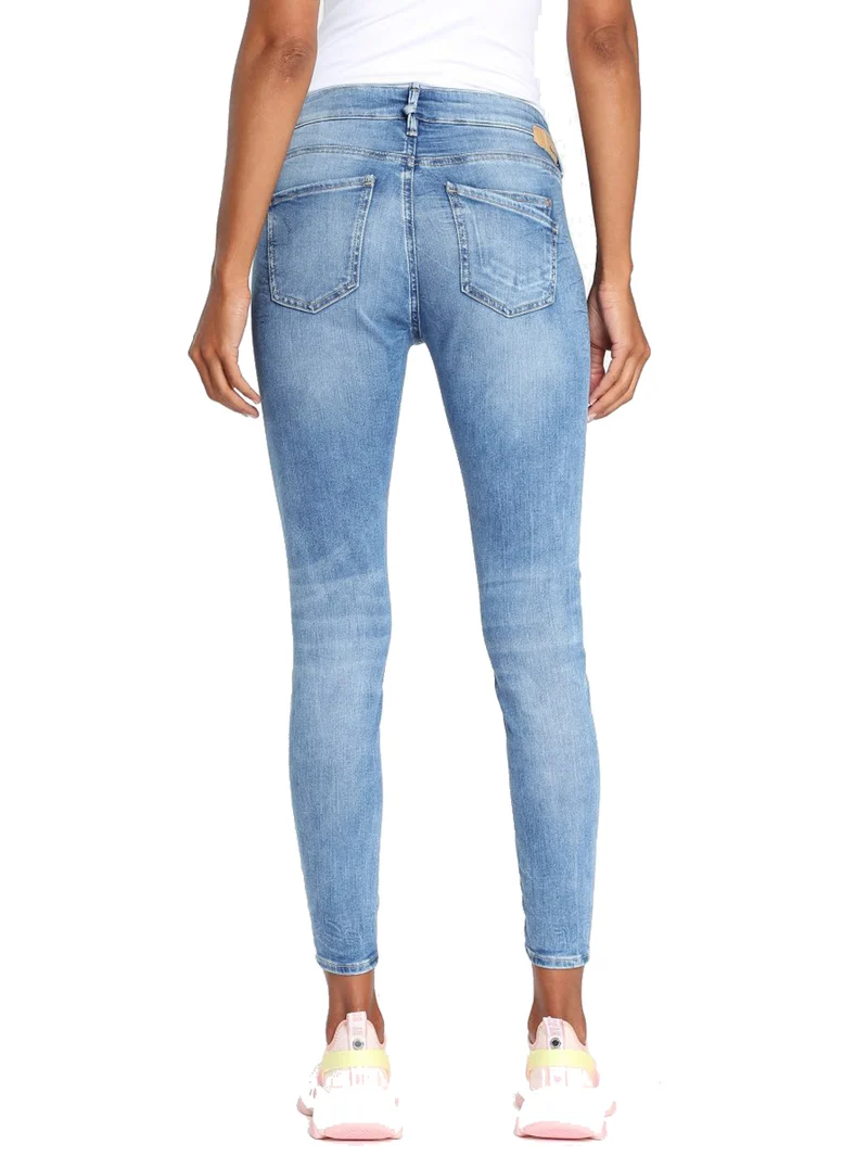 Gang Miss Faye Skinny Fit