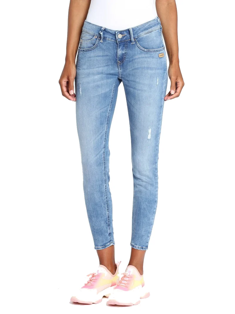 Gang Miss Faye Skinny Fit