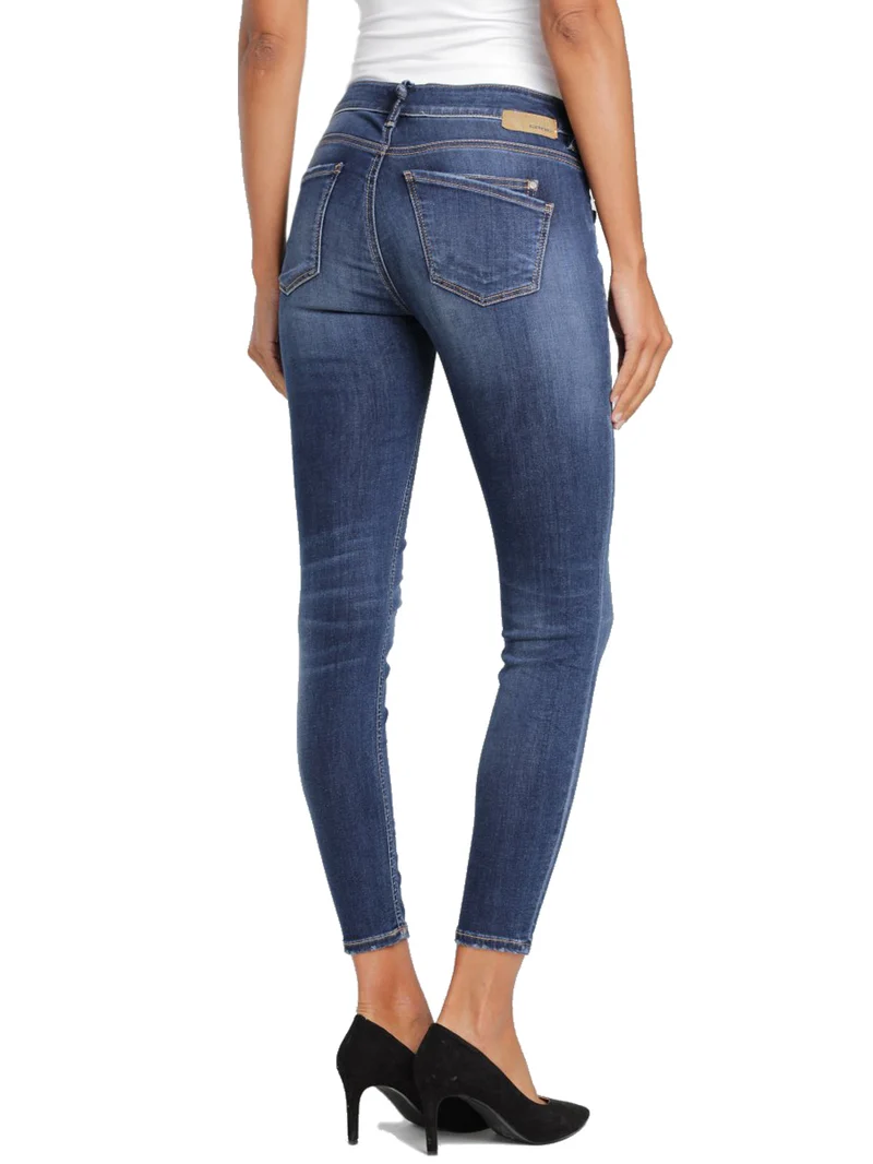 Gang Miss Faye Skinny Fit