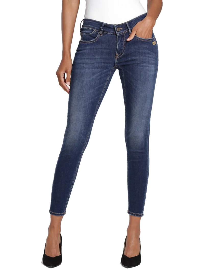 Gang Miss Faye Skinny Fit