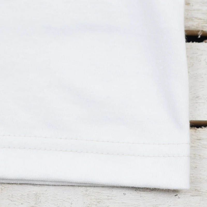2Pack T-Shirt Weiß - featured in "The Bear"
