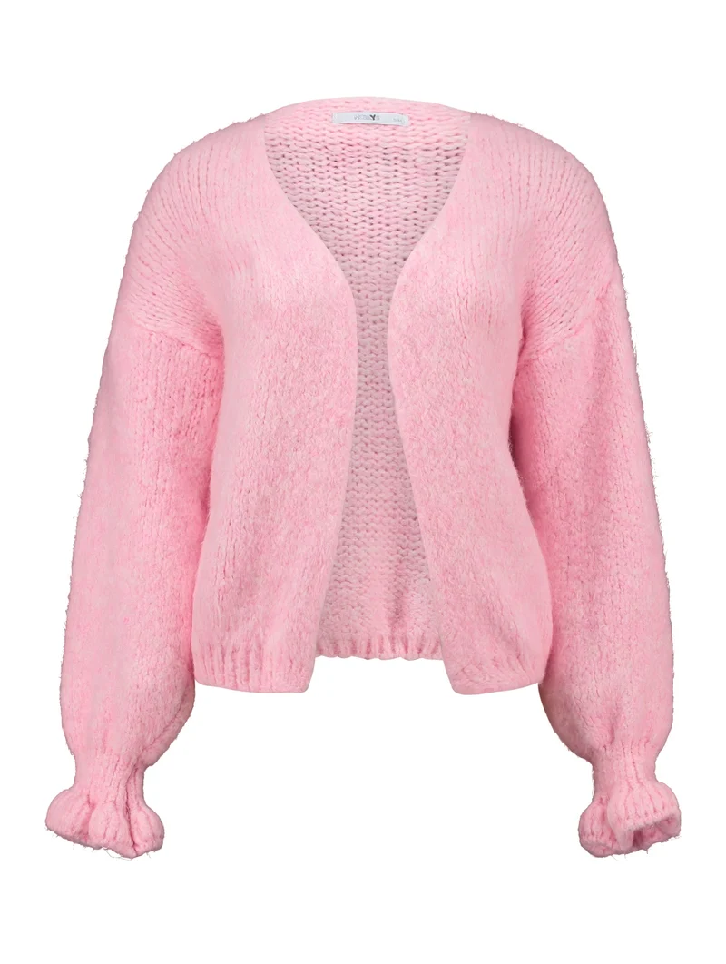 LS A CD Di44di, Pink