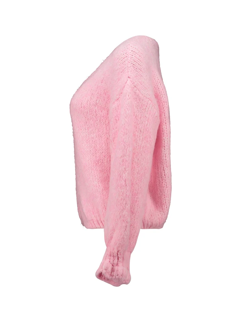 LS A CD Di44di, Pink