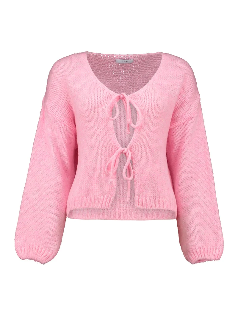 LS A CD Ch44arlie, Pink