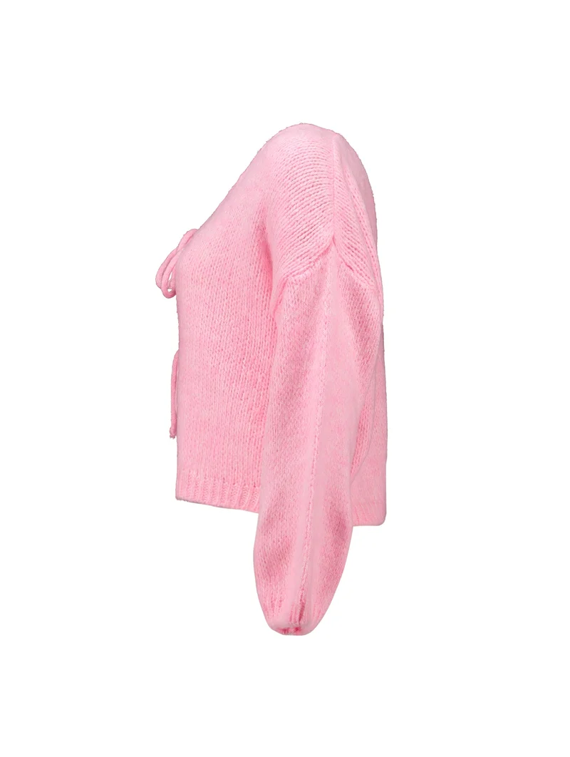 LS A CD Ch44arlie, Pink
