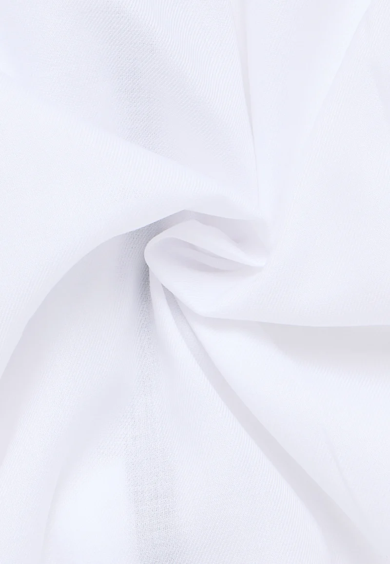 Hemd 1296 F141, weiss
