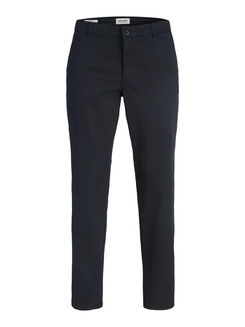 JPSTOLLIE VANCE CHINO NOOS, Dark Navy